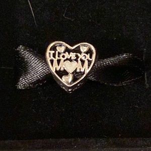 Pandora charm for sale!